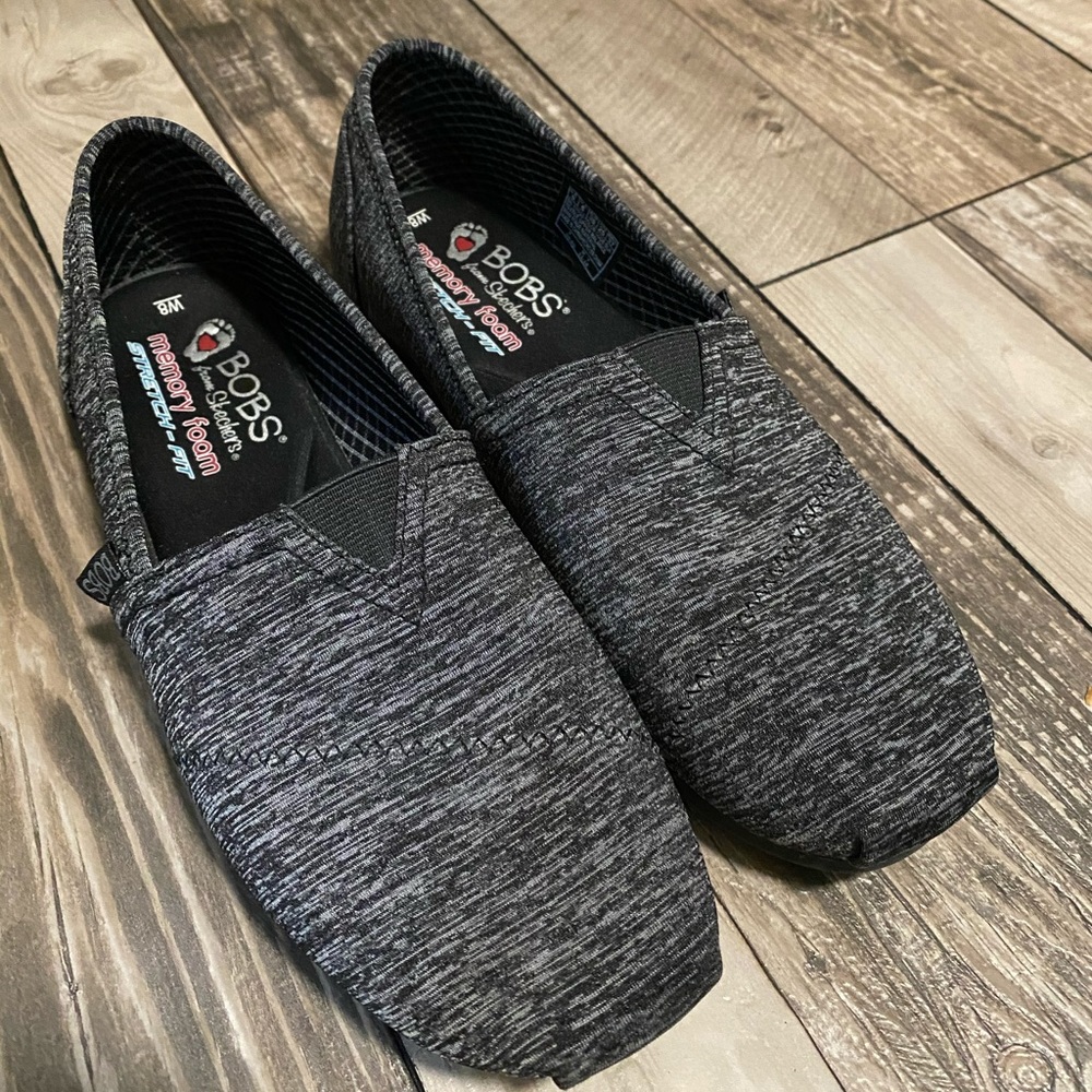 BOBS by Skechers